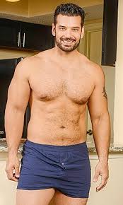 Marcus ruhl porn gay male tube jpg x Marcus ruhl