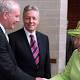 Queen Declares, Im Still Alive After Brexit Drama 