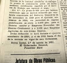 Fernando ortiz glosario de afronegrismos el siglo pdf jpg x Juan calabares