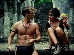 Tarzan loves sex jpg x Tarzan movie