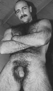 Baitbus older straight guy goes gay for pay with muscular stud in dank van on camera redtube jpg x Old muscle man