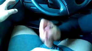 Sister makes me cum jpg x Sister makes me cum