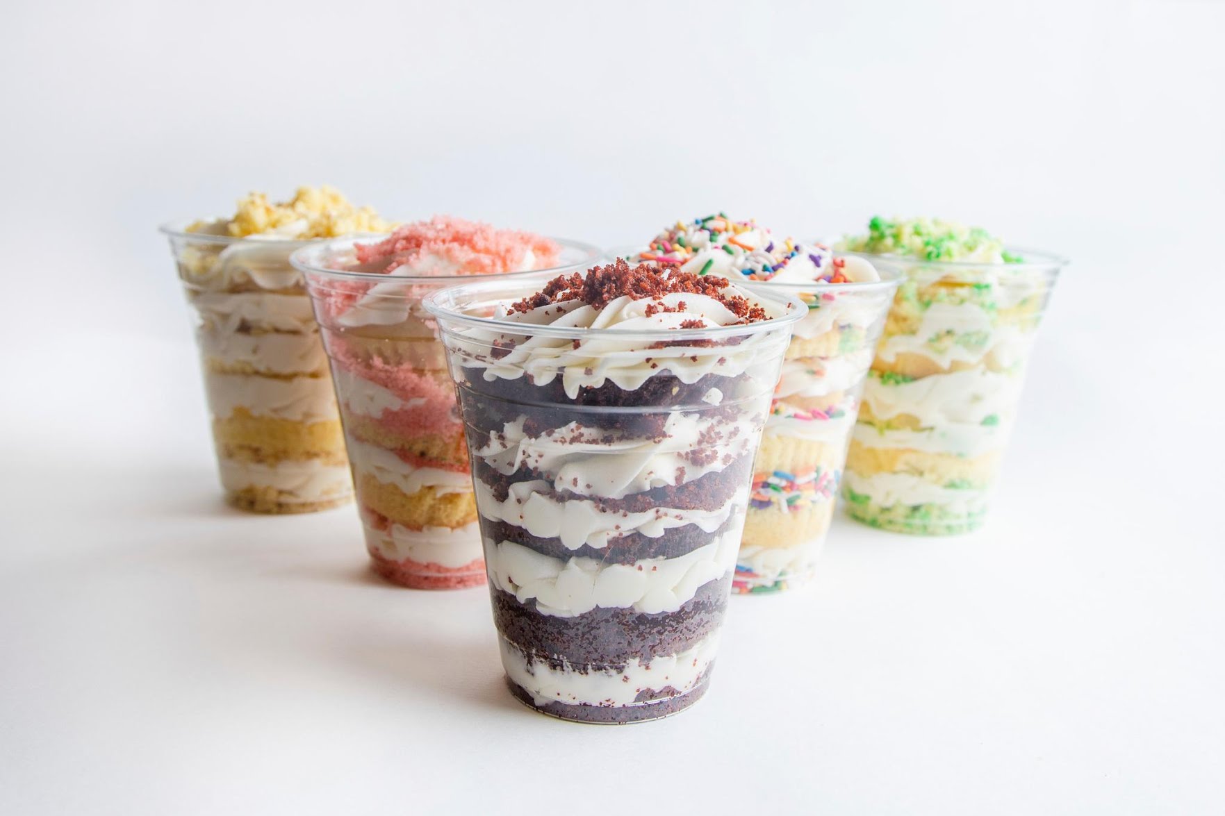 Tonnie's Minis by null
