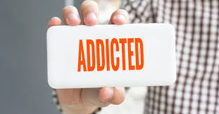 Men sex and porn addiction jpg x Addicted to sex