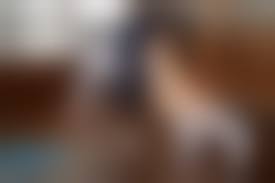 蔵緊縛|蔵の中で緊縛調教される女子校生 パパ活を繰り返す大人をナメた生意気娘。縄調教と屈辱的な躾けのお仕置き折○ 加賀美まり -  アダルトDVD・ブルーレイ通販 - FANZA通販