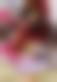 danish porn comic|Muffin Topp - Saturday Morning Adult Comics