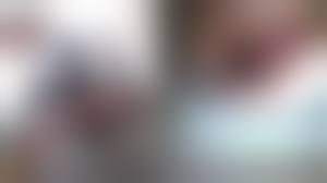 japanese female piss|Japanese girls peeing - XVIDEOS.COM