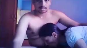Indian chubby wife jpg x Indian home wife