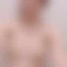 裸 素人 流出 無修正 顔出し |素人巨尻中出し・小嶋さん流出 フルHD[ZSHD-01_1]: 実録出版: 素人・清純,素人,巨尻,中出し,フルHD,スマホ対応: XCREAM