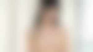 Chinese big tits|Sexy Asian Girls With Big Boobs, Vol. 7: Teenage Sexy Girls by Mitch  Wonderguy | Goodreads