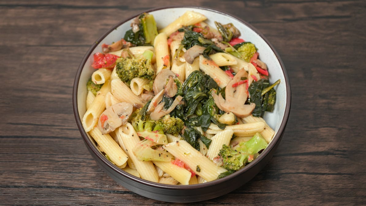 Bella Sicily by null