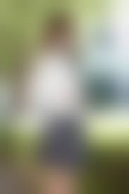 TOKYO-HOT　上原美帆　tokyo hot|JavTube Japan AV Idol Miho Uehara 上原美帆 xXx Pic 12!