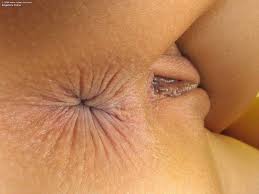 Zoey monroe best ass hole pornstar jpg x Sexy butthole