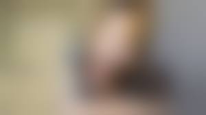 熟女　素人　顔射　無修正 gif|顔射エロ画像】ぜひ子供に見せつけたい…アラフォー・アラフィフのBBAにぶっかける顔面射精ｗｗｗｗ