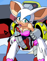 Surprise blowjob kingdom jpg x Rouge blowjob