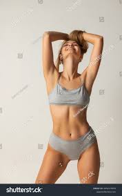 narrow waist teen nudist|Teenage Butt Royalty-Free Images, Stock Photos & Pictures | Shutterstock