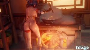 Slime sex jpg x Slime sex