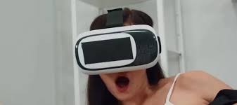 A special woman for all your needs ddcfaf jpg x Vr sex videos