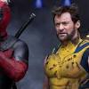 Hugh Jackman's Wolverine return is 'beautiful' and 'moving'