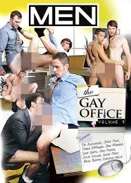 Office movie jpg x Office movie