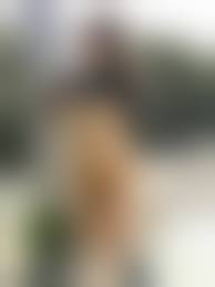 野外露出　熟女　おばさん　無修正|熟女達の野外露出エロ画像 - 性癖エロ画像 センギリ