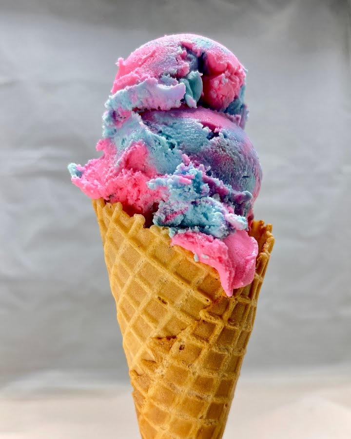 D'Fruta La Vida by null