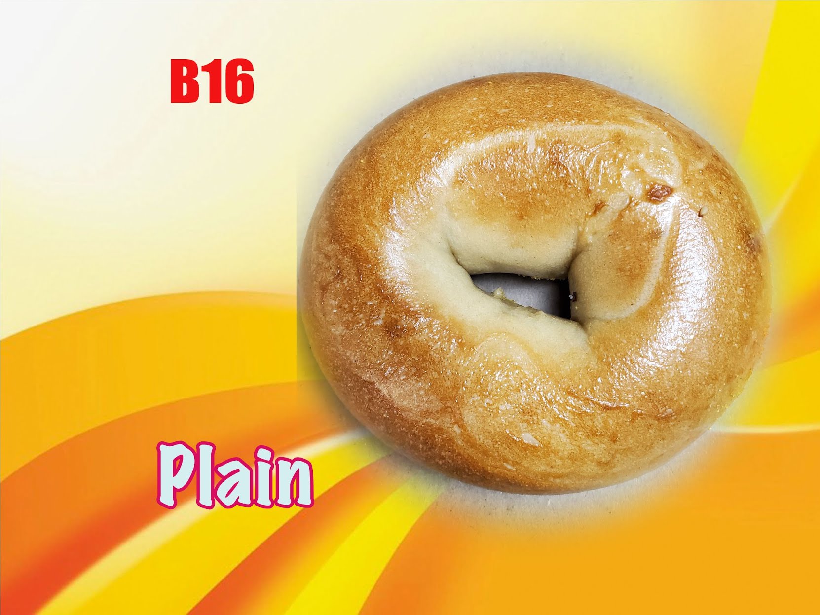 Yuu Tea Cafe by null