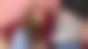 gif 日本人  挿入 無修正|無修正の日本人の毛深いマンコが官能的な指マンと挿入の一部を取得します