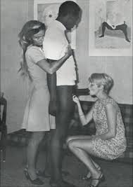 Unknown interracial sex loop cover jpg x Interracial vintage