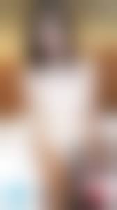 eyefakes.com fake nude|Explore the Best Koreanfetish Art | DeviantArt