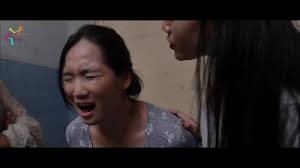 Delia mahasiswi ayam kampus cantik di doggy porn video jpg x Indonesia ayam kampus