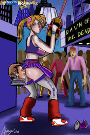 Egndhgaaaa rsvcqif at xxo jpg x Lollipop chainsaw