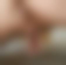 сильно губастая пизда|Лобок с кудрями и большие половые губы