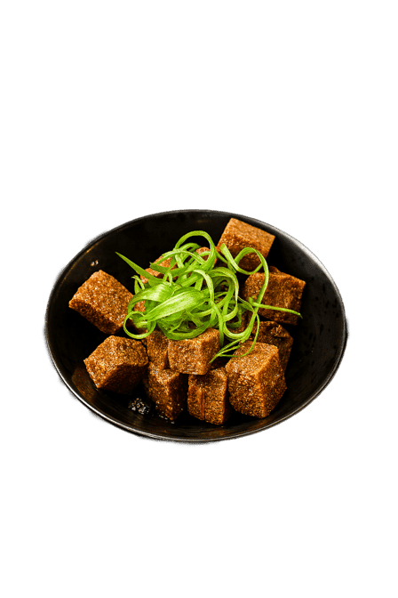 Gold Marquess Wynwood by null