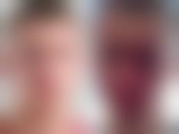 theync young|Nice boobs young woman shoot dead | theYNC