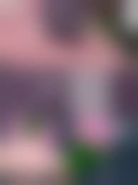 daddy daughter incest|Page 5 | various-authors/jerrai-comics/incest-candy-vol_11-daughter-needs- daddy | Erofus - Sex and Porn Comics