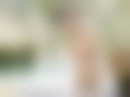 大西杏奈　ジュニアアイドル|Yahoo!オークション - 【大西杏奈③ L判写真】ジュニアアイドル 30枚セ...