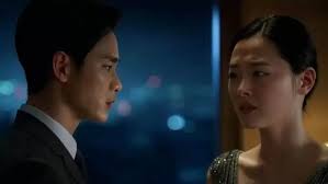 sulli fake nude|Gia đình của Sulli (Choi Jin Ri) cuối cùng đã phá vỡ sự im lặng. Họ yêu cầu  diễn viên Kim Soo Hyun và đạo diễn Lee Sa Rang (Lee Ro Bae),