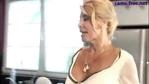 Blonde italian mom jpg x Blonde italian mom