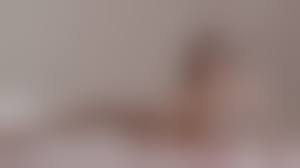 gymnast girls nude spreading|Porn image of gymnast woman muscular nude spreading pussy lips cum on tits  ahegao created by AI