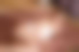 GIRLSDELTA SACHINA-OGIWARA|RURIA 2 千葉瑠里亜のワレメ｜パイパン無修正動画&画像のガールズデルタ