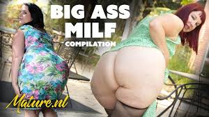 Fat ass brunette lady virgo tries interracial anal sex jpg x Big fat ass sex