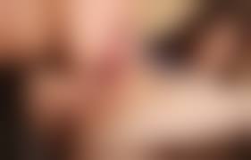 まんこ 舐め|フルビデオ - 制服姿のむっちり美女がM男にまんこを舐め上げられてエッチに喘ぎまくる | Pornhub