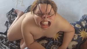 Rubber mask gay porn xhamster jpg x Nose tube