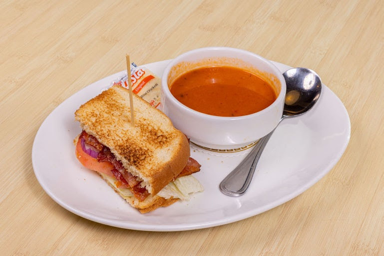 Shari's Cafe and Pies by null