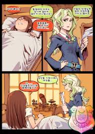 Little witch academia orc fucks witch hentai jpg x Little witch academia