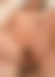 yamidas 素人|完全素人のnana Supjav 裏本エロ画像 Yamidas Amateur Nana Movie Kickaash Sexo Fotos  無修正無料画像