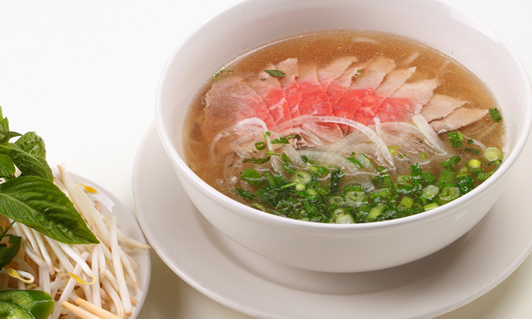 Pho 88 by null
