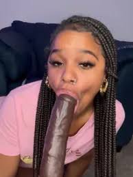 Free pretty ebony sweetheart with large firm melons gets banged a latino stud porn video ebony jpg x Pretty ebony