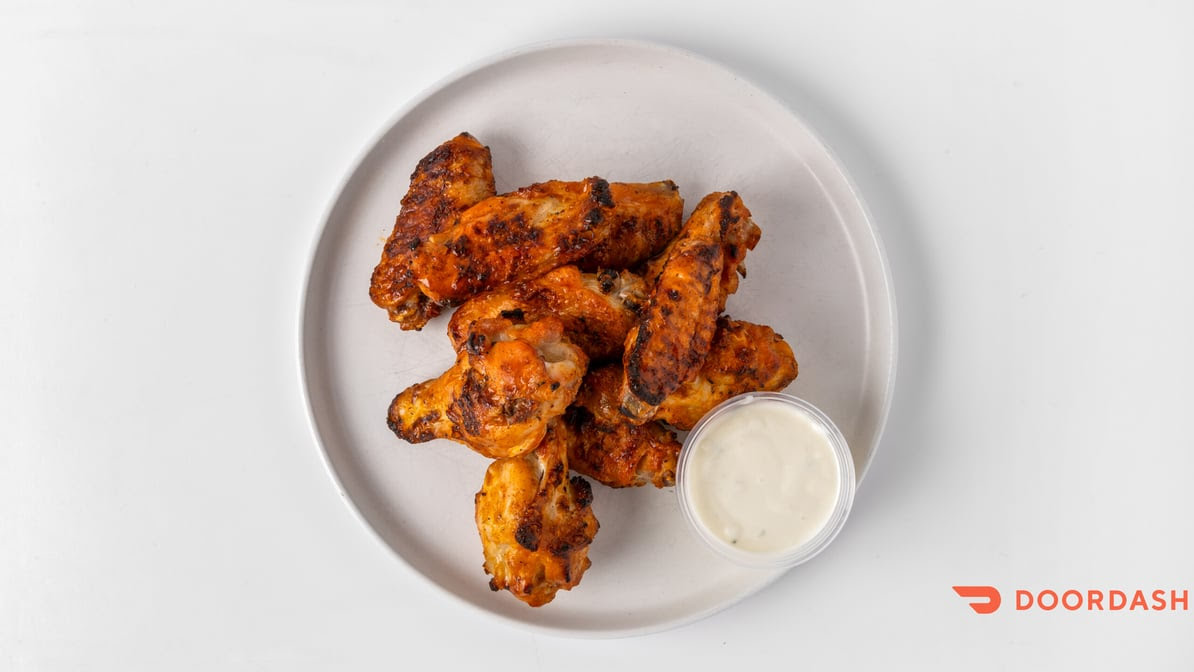 Blondies Pizza - Oakville by null